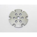 Six Pack Pro shell plate 19S (91851) LEE PRECISION