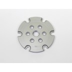 Six Pack Pro shell plate 19L (91852) LEE PRECISION