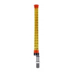 Inline Bullet Feed Kit 22CAL (92010)