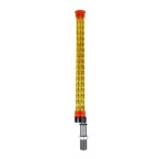 Inline Bullet Feed Kit 26CAL (92012)