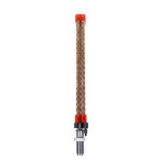 Inline Bullet Feed Kit 40CAL (92008)