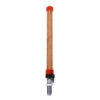 Inline Bullet Feed Kit 30CAL (92011)