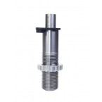 Inline Die Only 44CAL (92071)
