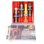400 Legend 3-Die Set (92079)