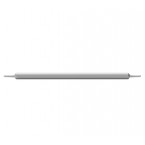 X2 UNIVERSAL DECAP PIN FOR 90292 (91913)