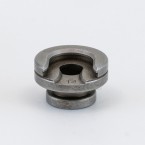 R14 Universal Shell Holder (90001) RELOADING PRESSES