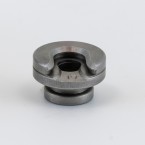 R19 Universal Shell Holder (90004) RELOADING PRESSES