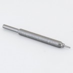 30 CAL GUIDED DECAPPER (SKU# 91580)