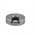 SHELL HOLDER #15 (AP)   