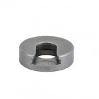 SHELL HOLDER #20 (90020) RELOADING PRESSES