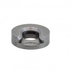 SHELL HOLDER #19 (90023) RELOADING PRESSES