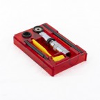 7.62 X 54R Lee Loader (90243) + COMPLIMENTARY GIFT INCLUDED (307 DECAPPER/90104/RE1562)