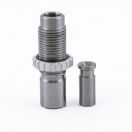 .501 CLASIC BULLET SIZE KIT