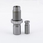 .510 CLASSIC BULLET SIZE KIT