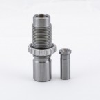 .457 CLASSIC BULLET SIZE KIT