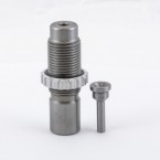.225 CLASSIC BULLET SIZE KIT (90036) BULLET CASTING