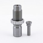 .309 CLASSIC BULLET SIZE KIT