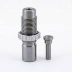 .309 CLASSIC BULLET SIZE KIT (90038) BULLET CASTING