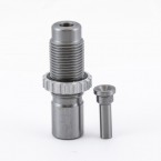 .314 CLASSIC BULLET SIZE KIT