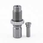 .358 CLASSIC BULLET SIZE KIT