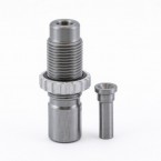 .358 CLASSIC BULLET SIZE KIT (90048) BULLET CASTING