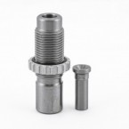 .401 CLASSIC BULLET SIZE KIT (90060) BULLET CASTING
