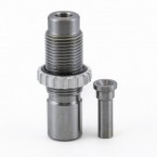 .356 CLASIC BULLET SIZE KIT (90046) BULLET CASTING