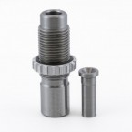 .410 CLASSIC BULLET SIZE KIT