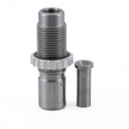 .429 CLASSIC BULLET SIZE KIT