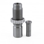 .429 CLASSIC BULLET SIZE KIT (90054) BULLET CASTING