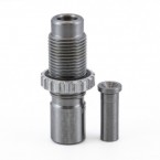 .430 CLASSIC BULLET SIZE KIT