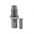 .452 CLASSIC BULET SIZE KIT