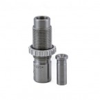 .452 CLASSIC BULET SIZE KIT (90055) BULLET CASTING