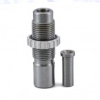 .427 CLASSIC BULLET SIZE KIT