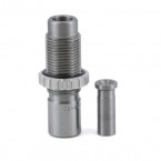 .454 CLASSIC BULLET SIZE KIT