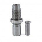 .454 CLASSIC BULLET SIZE KIT (90056) BULLET CASTING