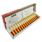 Powder Measure Dipper Kit (90100) POWDER HANDLING