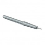 UNDERSIZE FLASH HOLE EZ X EXPANDER 6.5x55,6.5 Creedmoor (SKU SE1893)