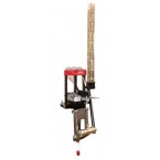 Six Pack Pro Reloading Press (SKU# 91823)