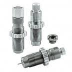 360 Buckhammer 3-Die Set (92034)