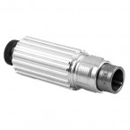 45/70 Government Collet Necksizer (92082) LEE PRECISION