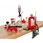 50th Anniversary Challenger Kit (90050) RELOADING PRESSES