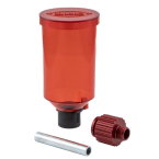 Deluxe Auto-Drum Update Kit (92084)