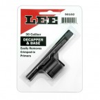 DECAPPER & BASE 30 (90102) CASE CONDITIONING
