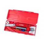 45 ACP Handloader Kit