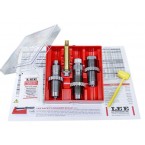 22 Creedmoor Full Length Sizing 3-Die Set (92192)