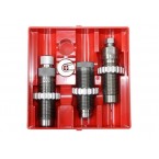 338 ARC Full Length Sizing 3-Die Set (92102)