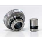 Power Grip Shell Holder (92149)