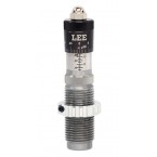 221 Remington Fireball Micrometer Precision Bullet Seater (92300) LEE PRECISION
