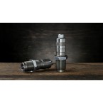 416 Barrett Large Series 2-Die Set (SKU:90252)(416 Barrett)RIFLE-LARGE SERIES-RELOADING DIES